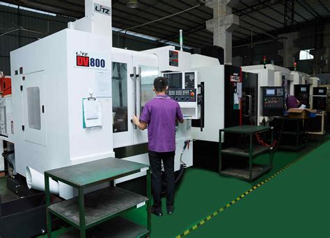 china cnc machine factory|best rated China cnc machining.